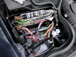See P283A in engine
