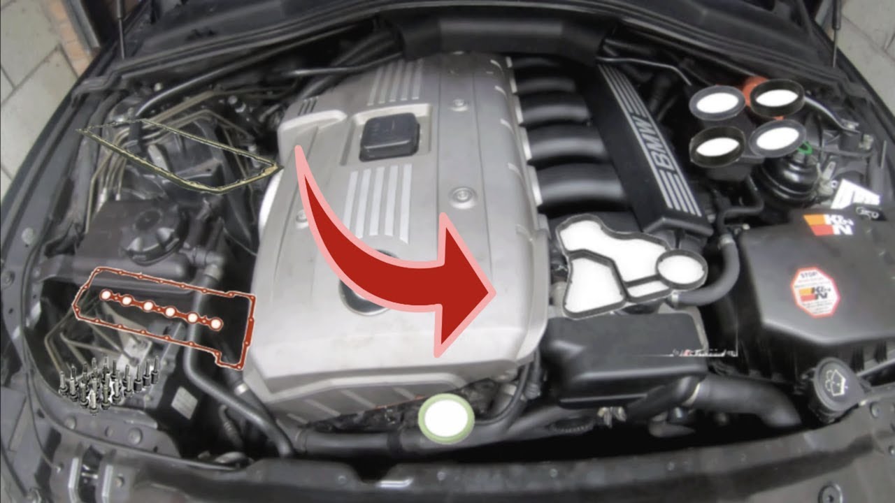 See P283A in engine